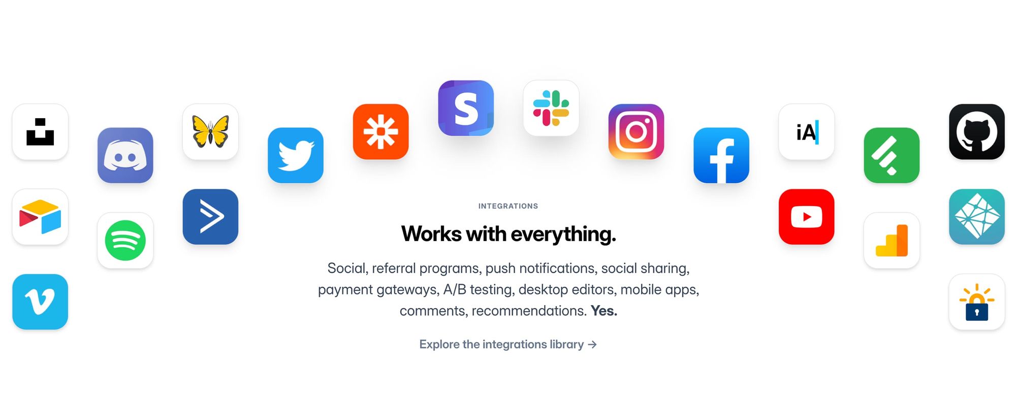 Ghost CMS: Top 10 Reasons to Use Ghost for Your Blog