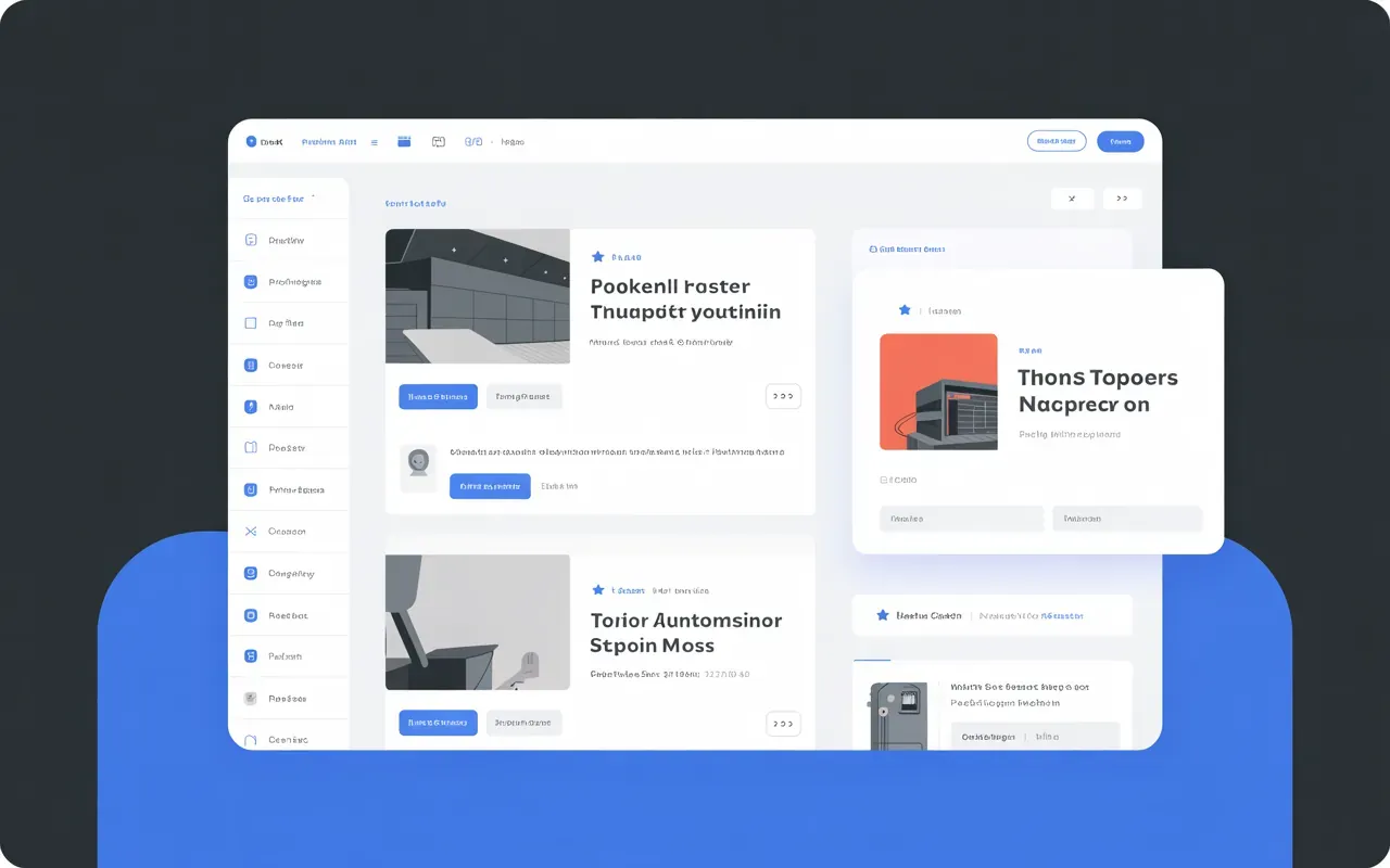 Ghost CMS featured posts guide - how to display featured content on your homepage