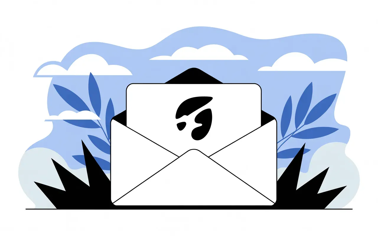 Ghost CMS Mailgun alternatives for self-hosted email newsletters