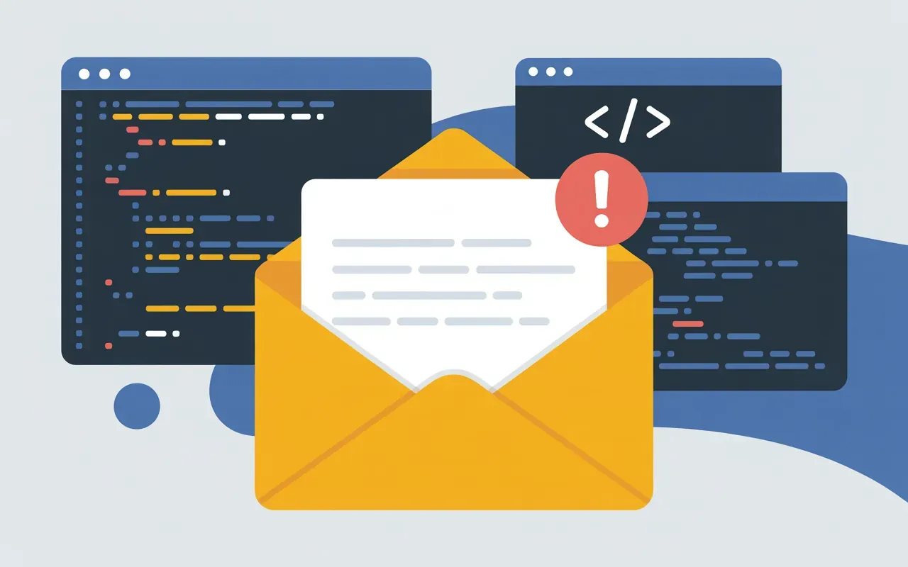 Ghost CMS newsletter not sending to subscribers fix guide