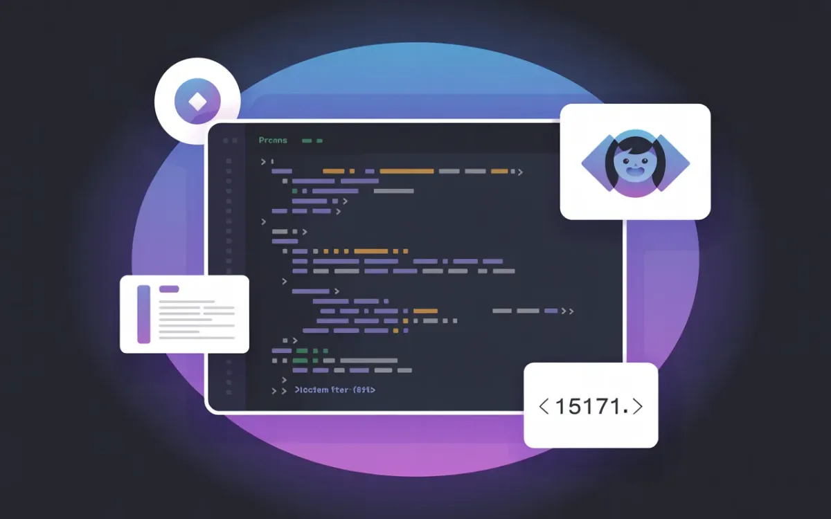 Ghost CMS Comments API Guide