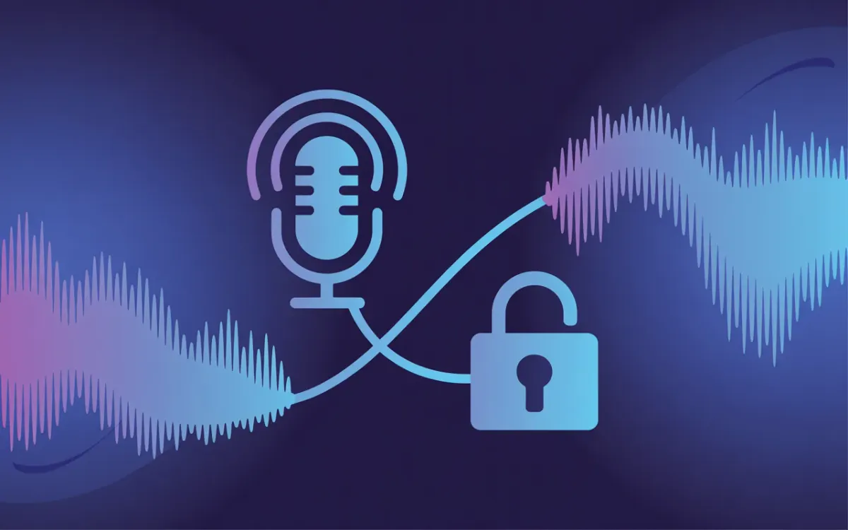 How to set up a members-only podcast with Ghost CMS and Transistor