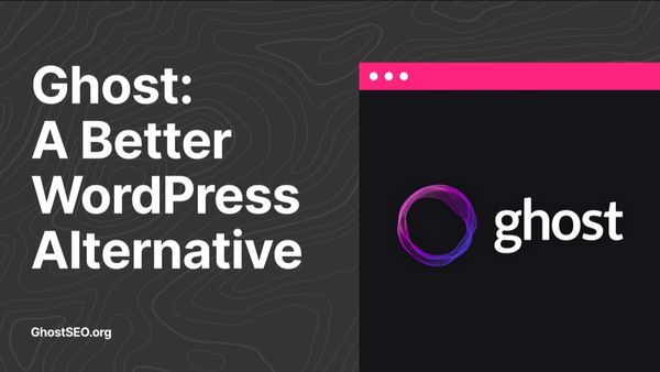 Best WordPress Alternatives in 2026 (15 Platforms Compared)